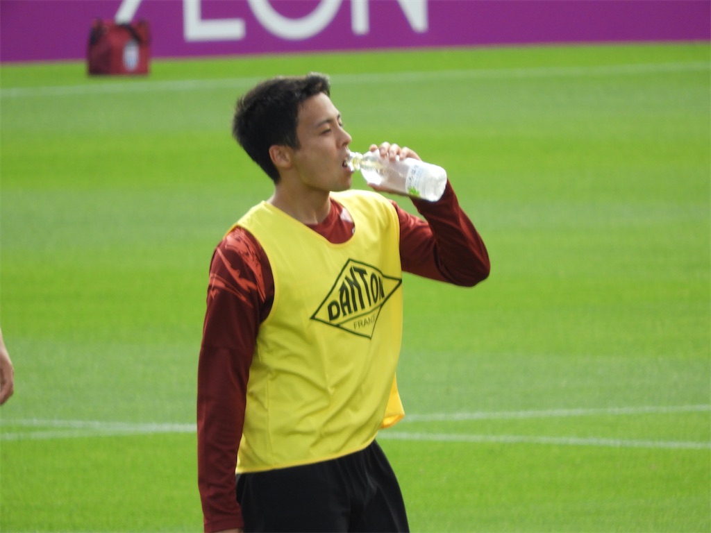 f:id:majoz:20230521190307j:image