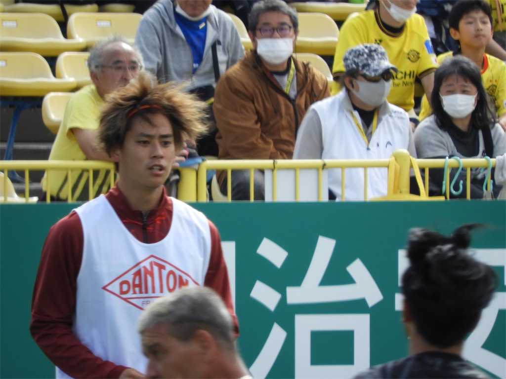 f:id:majoz:20230521190418j:image