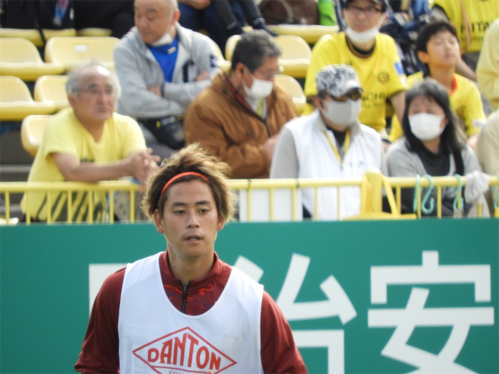 f:id:majoz:20230521190421j:image