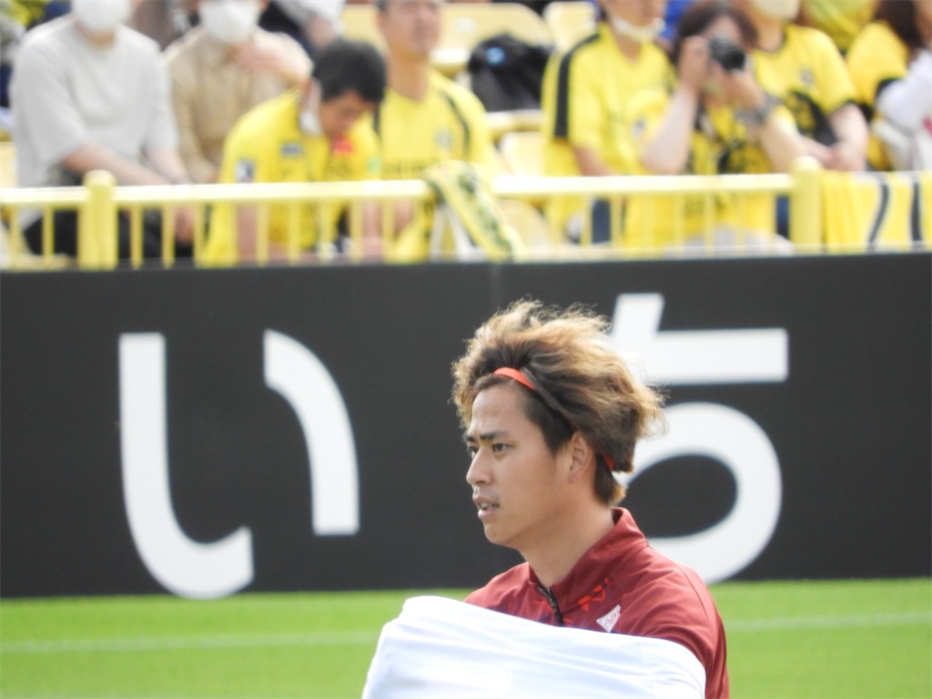 f:id:majoz:20230521190424j:image