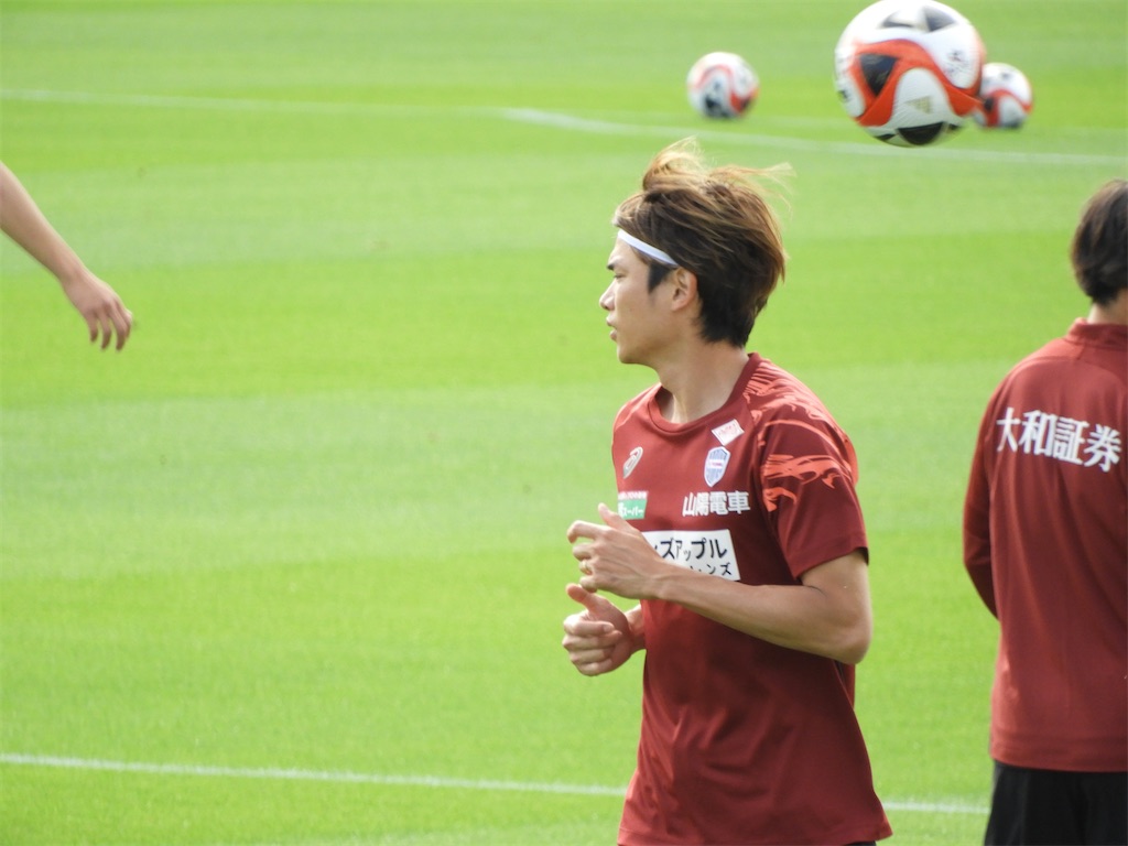 f:id:majoz:20230521190505j:image