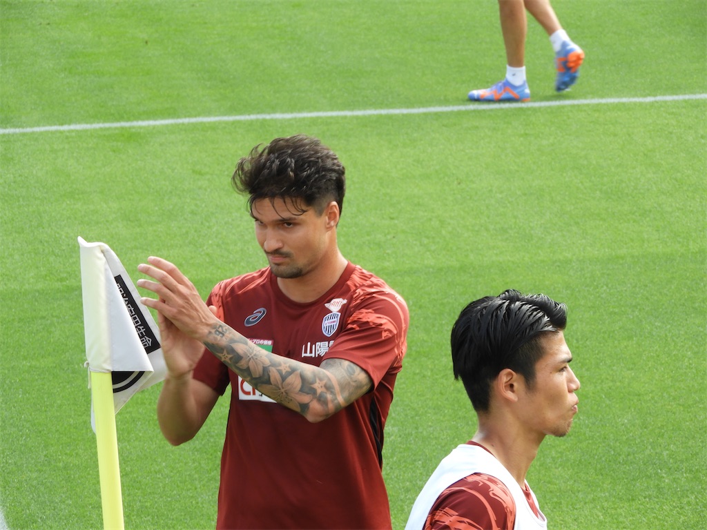 f:id:majoz:20230521190619j:image