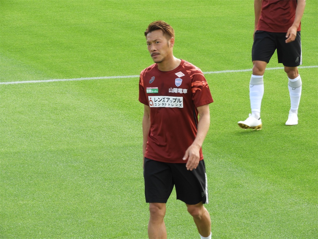 f:id:majoz:20230521190654j:image