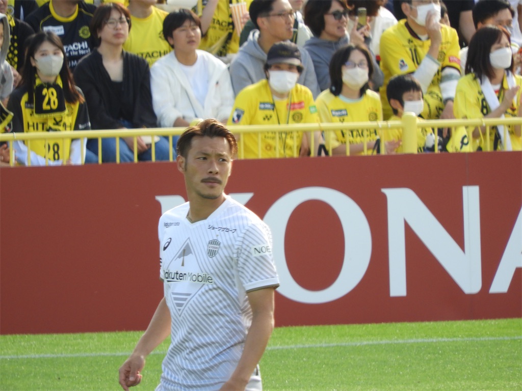 f:id:majoz:20230521190657j:image