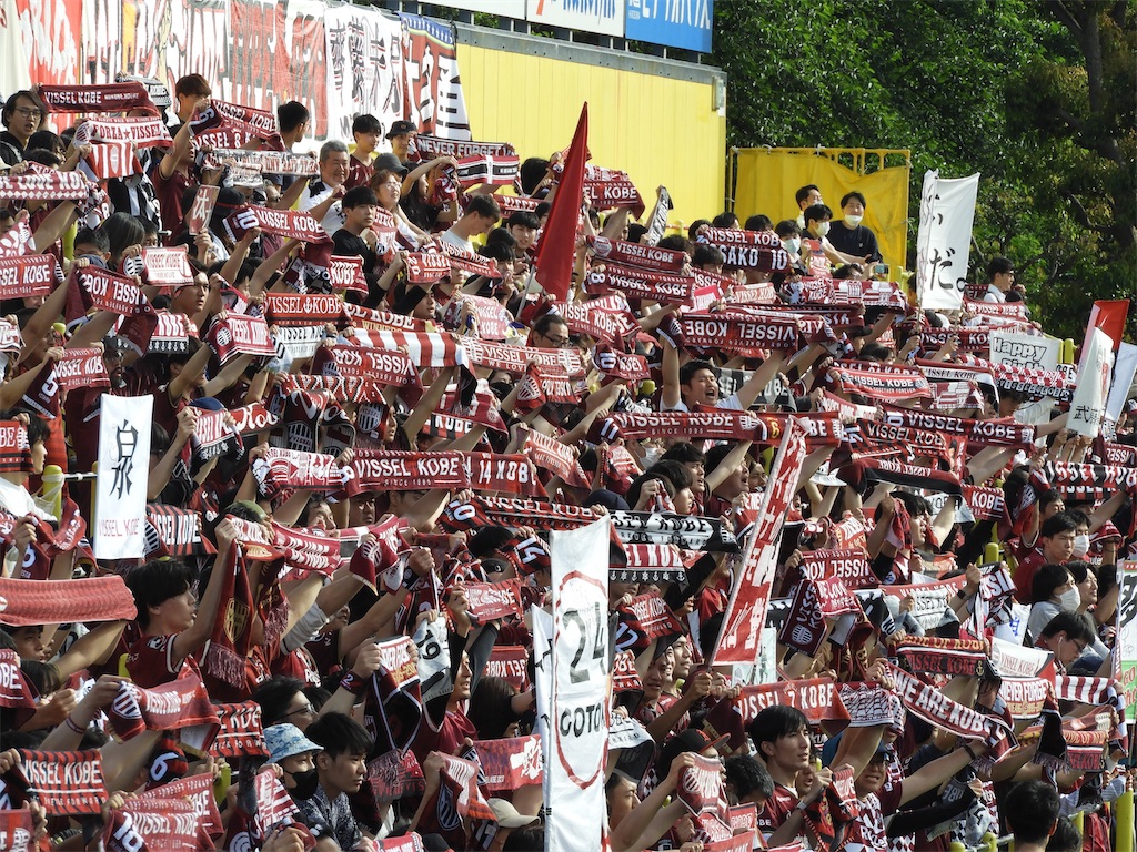 f:id:majoz:20230521190813j:image