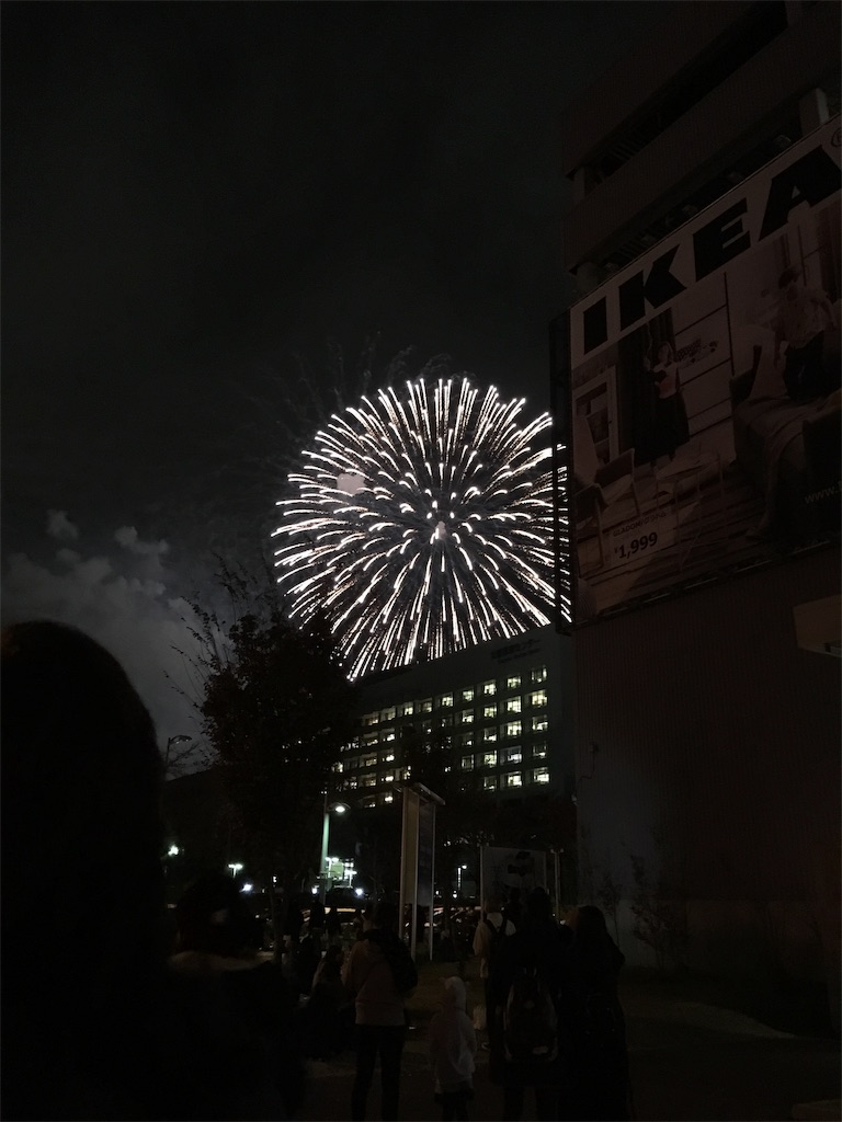f:id:majuro:20181129121121j:image f:id:majuro:20181129121121j:image