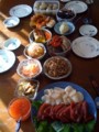 20100102135413