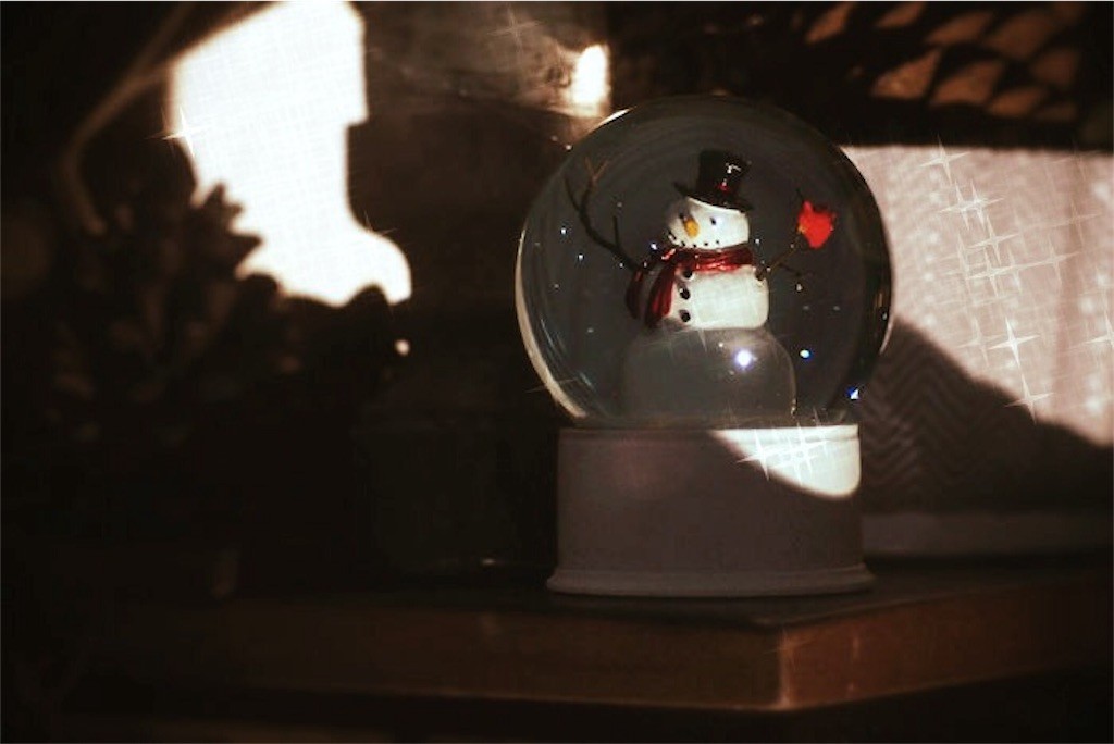 f:id:majyonan:20161222195446j:image f:id:majyonan:20161222195446j:image