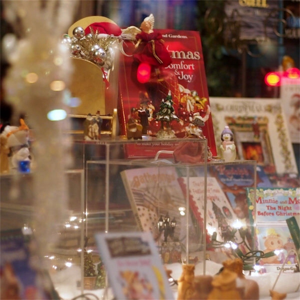 f:id:majyonan:20161222195530j:image f:id:majyonan:20161222195530j:image