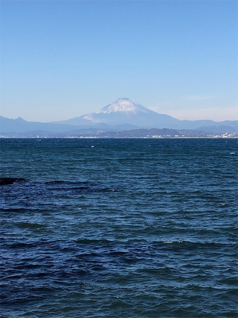 f:id:majyonan:20180105123419j:image f:id:majyonan:20180105123419j:image