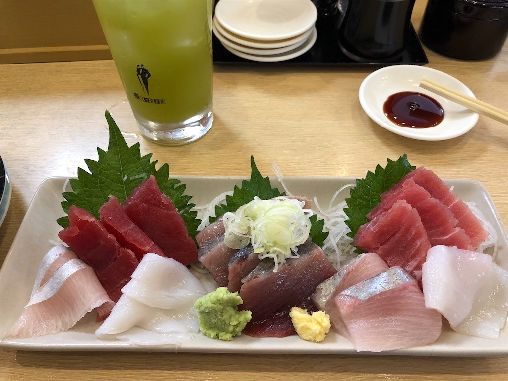 f:id:majyonan:20180822153102j:image f:id:majyonan:20180822153102j:image