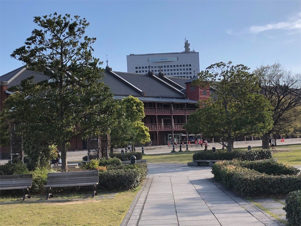 f:id:majyonan:20190508075654j:image f:id:majyonan:20190508075654j:image