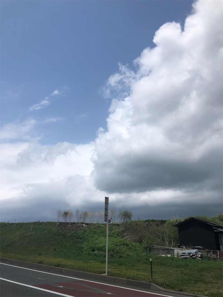 f:id:majyonan:20190508080623j:image f:id:majyonan:20190508080623j:image