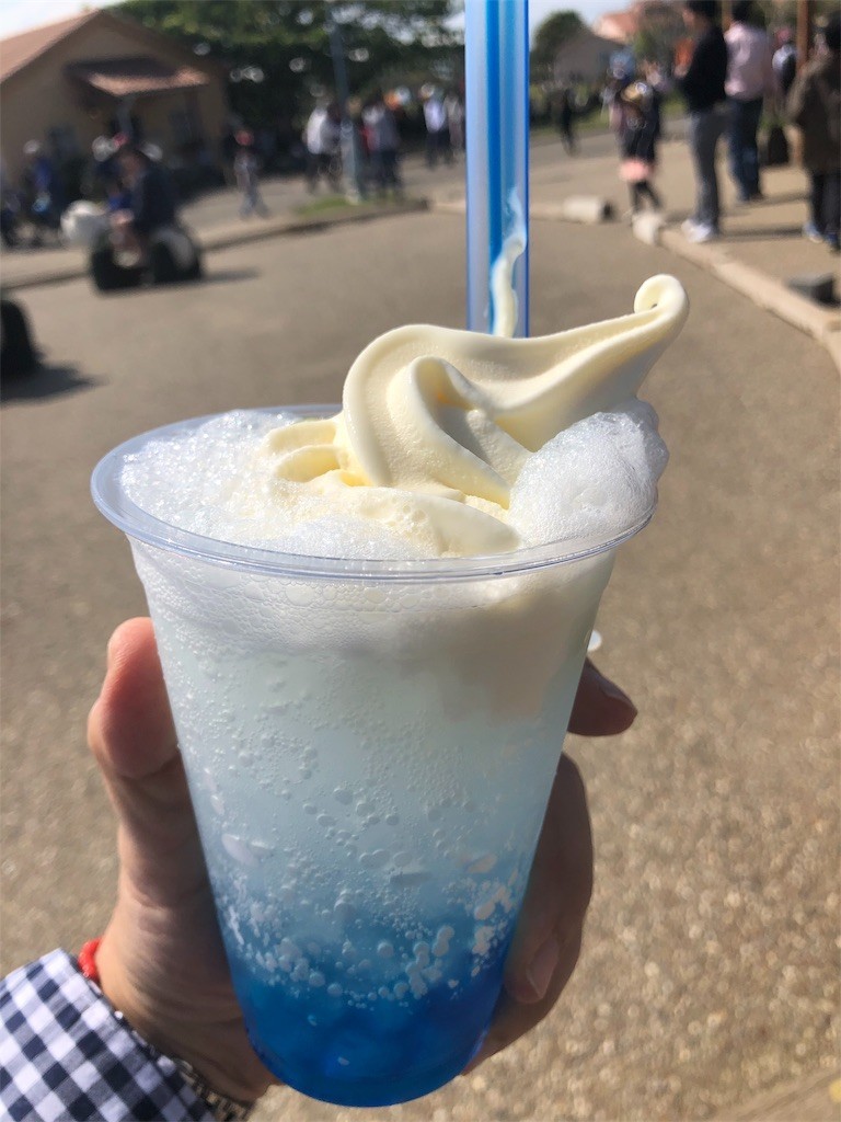 f:id:majyonan:20190508083856j:image f:id:majyonan:20190508083856j:image
