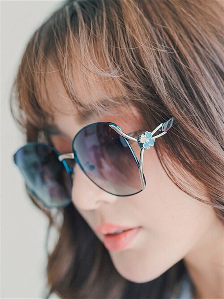 f:id:majyonan:20190724141249j:image f:id:majyonan:20190724141249j:image