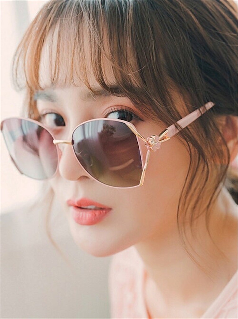f:id:majyonan:20190724141304j:image f:id:majyonan:20190724141304j:image