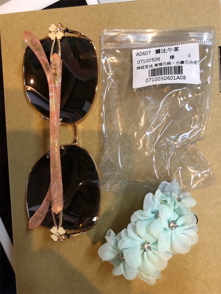 f:id:majyonan:20190724222105j:image f:id:majyonan:20190724222105j:image