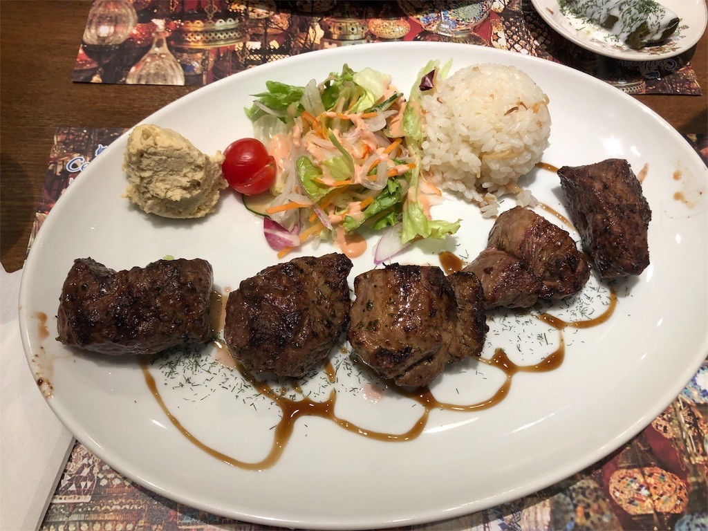 f:id:majyonan:20191109153922j:image f:id:majyonan:20191109153922j:image