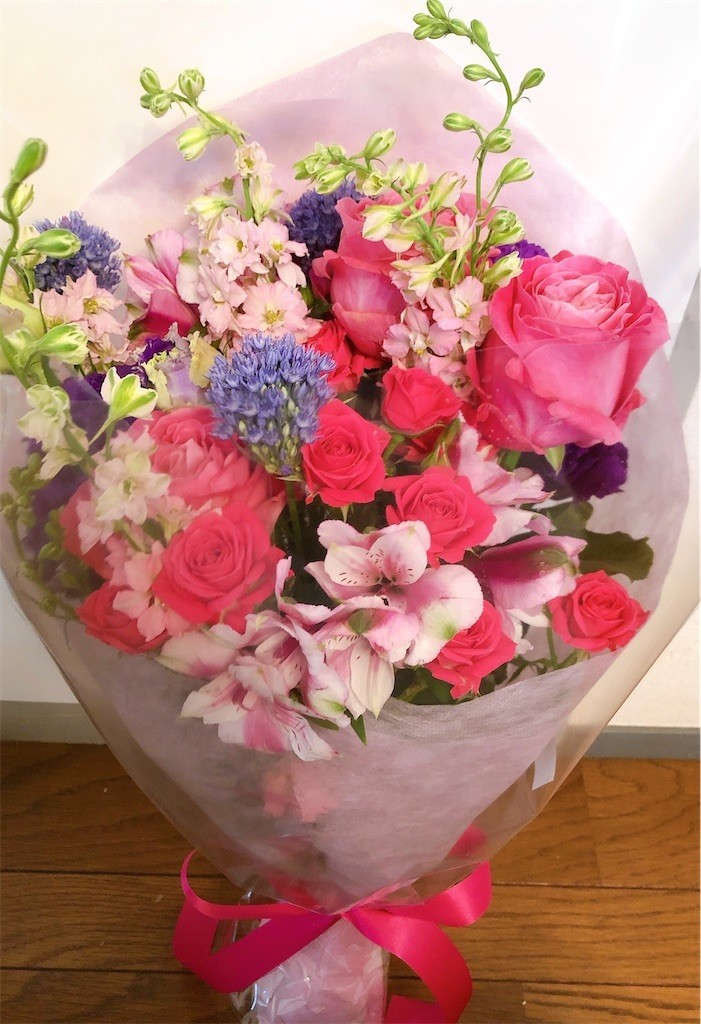 f:id:majyonan:20200430092411j:image f:id:majyonan:20200430092411j:image