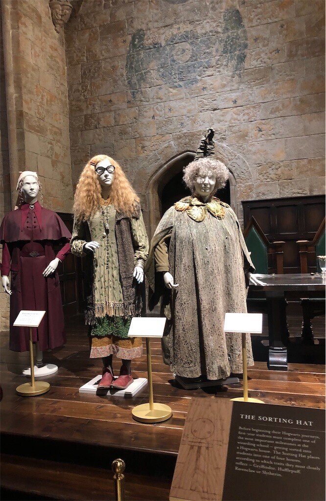 f:id:majyonan:20240212120438j:image