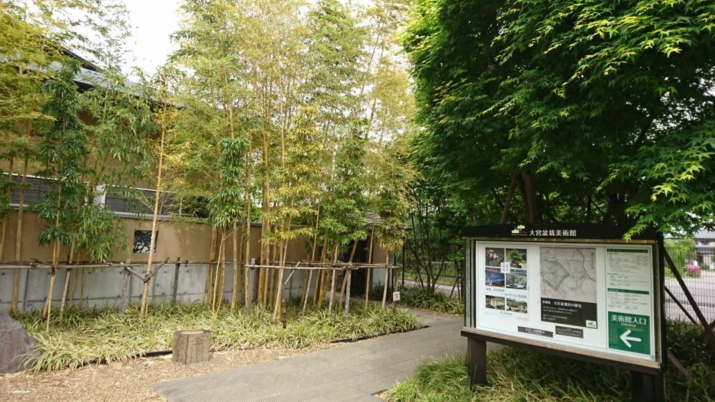 f:id:mak_phy:20180427222256j:plain f:id:mak_phy:20180427222256j:plain