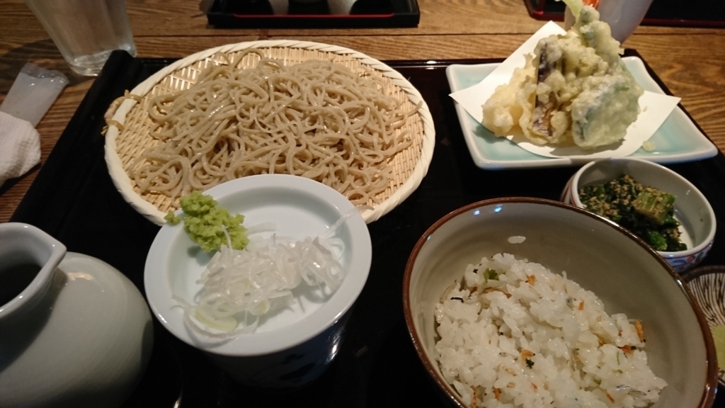 f:id:mak_phy:20180427222919j:plain f:id:mak_phy:20180427222919j:plain