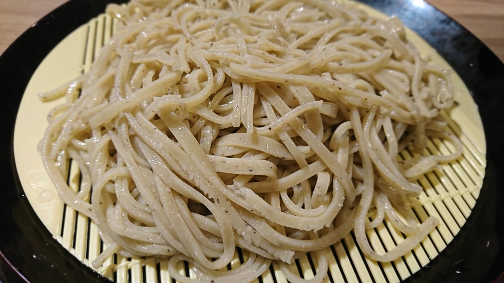 f:id:mak_phy:20180525005823j:plain f:id:mak_phy:20180525005823j:plain