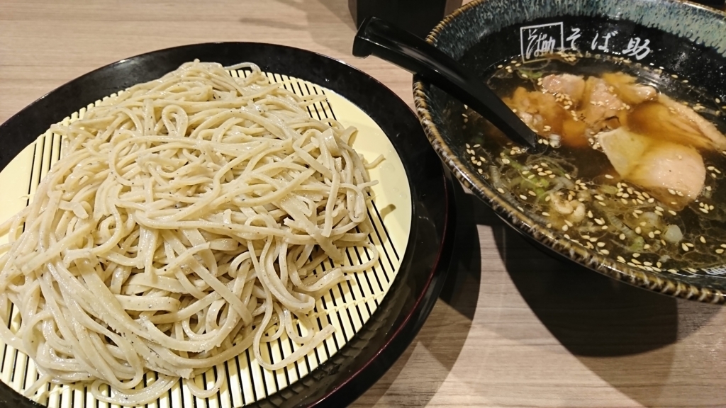 f:id:mak_phy:20180525010213j:plain f:id:mak_phy:20180525010213j:plain