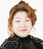 沖縄占い 当たると口コミ評判が良いおすすめの占い師10選 占い師momoの復縁ブログ