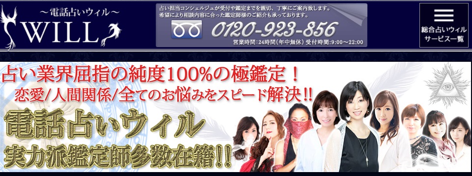 f:id:maka1102:20210116084839j:plain