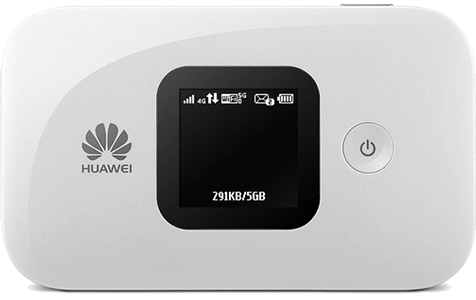 Simフリーwifiルーターのおすすめはコレ 基礎知識やwimaxとの比較も ネットワークラボ Simフリーwifiルーターのおすすめはコレ 基礎知識やwimaxとの比較も ネットワークラボ