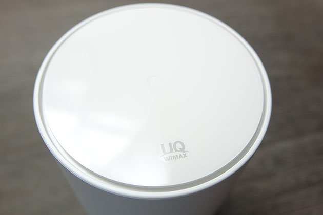 Speed Wi-Fi HOME L01使用レビュー！「家では圏外」「遅い」は