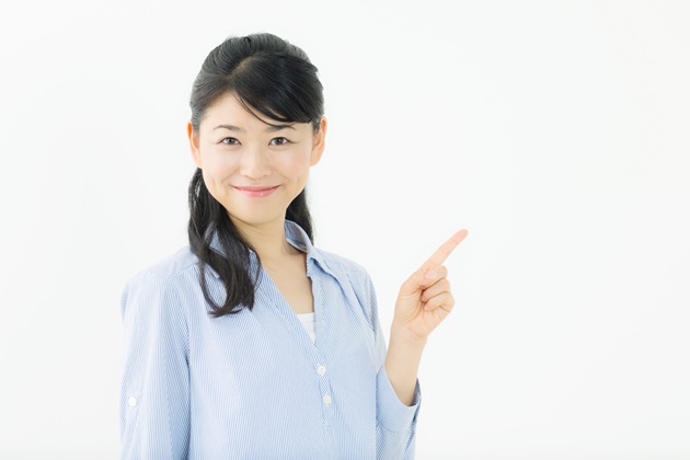 ポケトークの価格や機能まとめ！これぞリアル【翻訳 ...