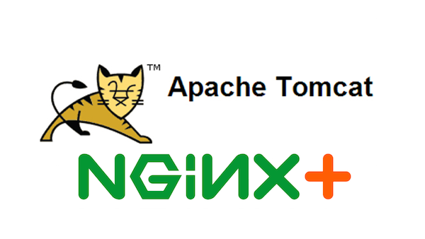 Nginxとtomcatの連携させた時にハマった件 まかあそてっく