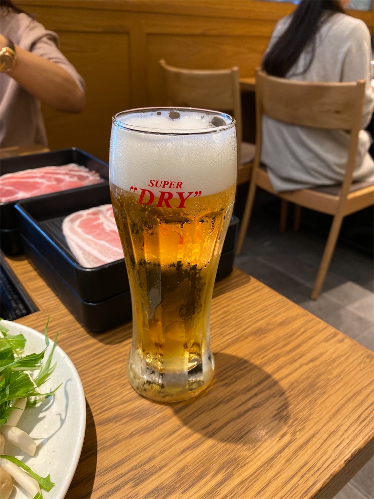 f:id:makaasojp:20231216192121j:image