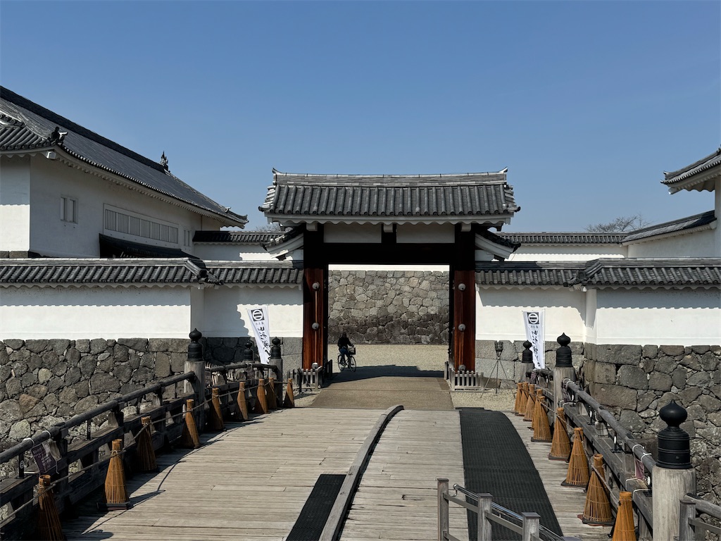 f:id:makaasojp:20260322144352j:image
