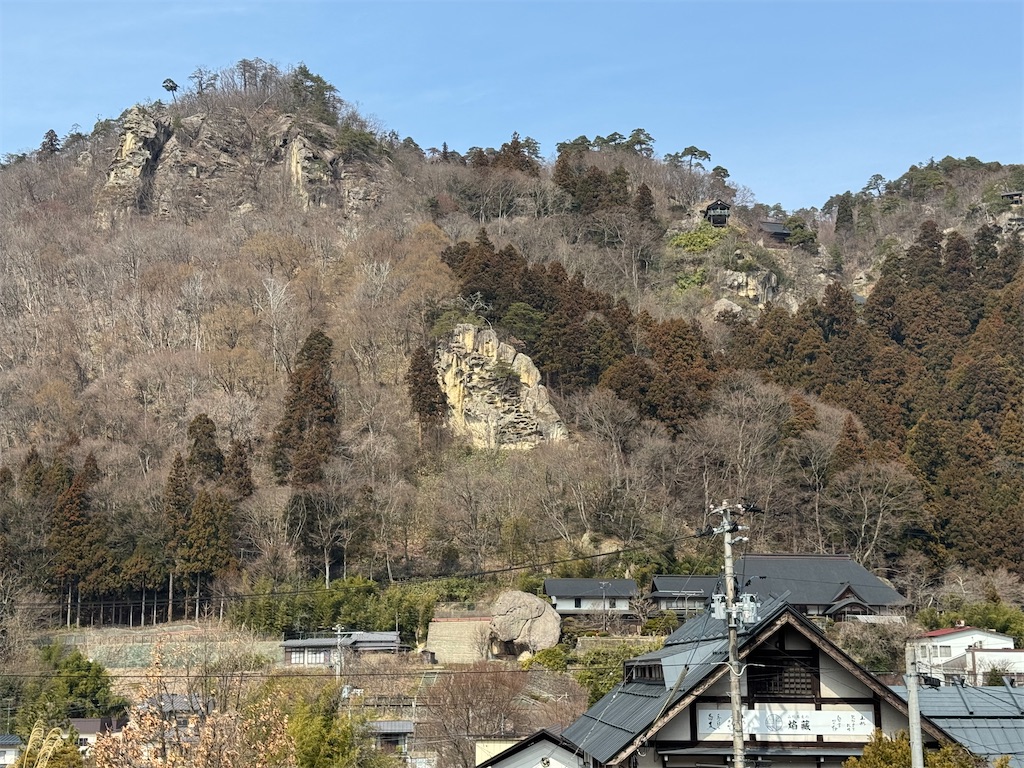 f:id:makaasojp:20260322144655j:image