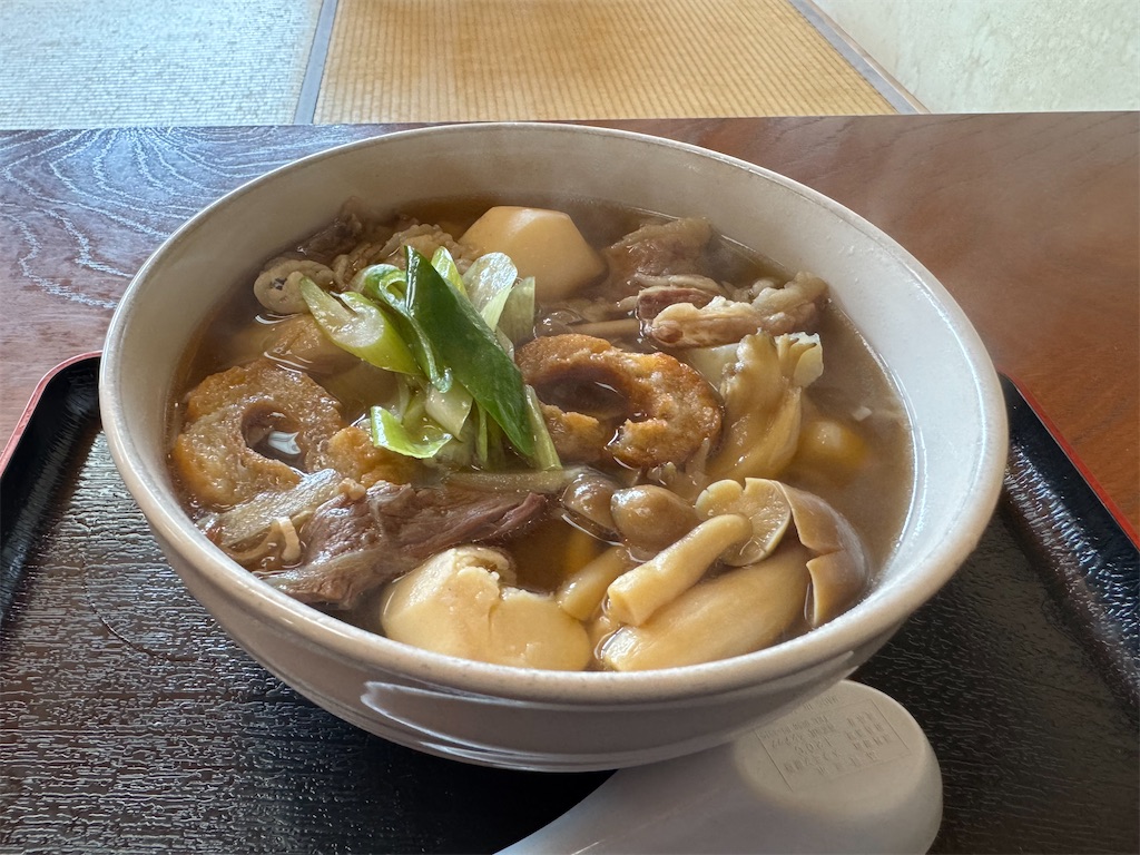 f:id:makaasojp:20260322144743j:image
