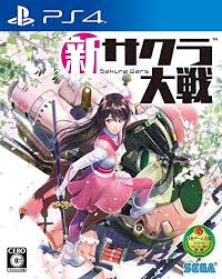 f:id:makaido:20191229185649j:plain f:id:makaido:20191229185649j:plain