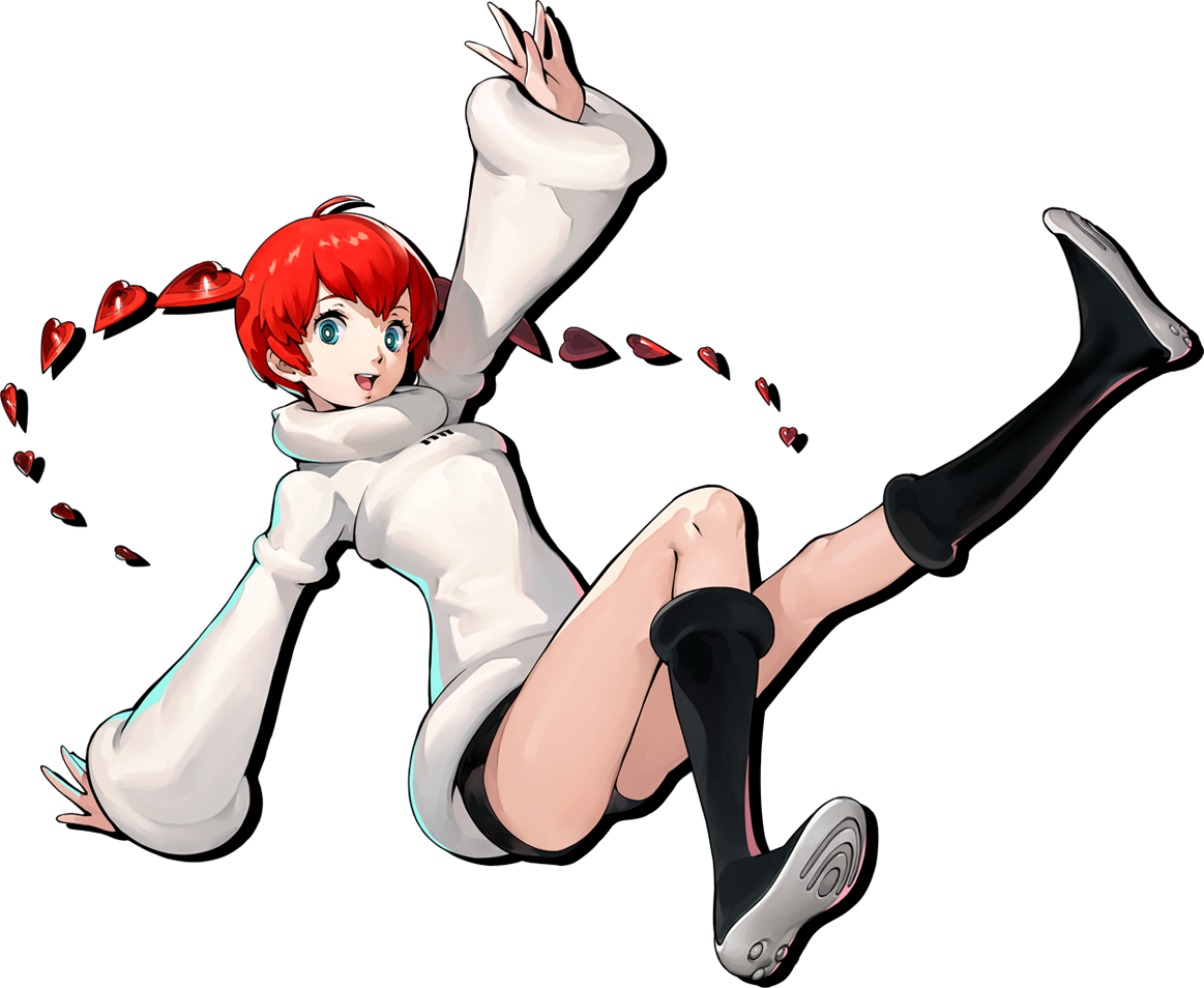 f:id:makaido:20200207023502p:plain f:id:makaido:20200207023502p:plain