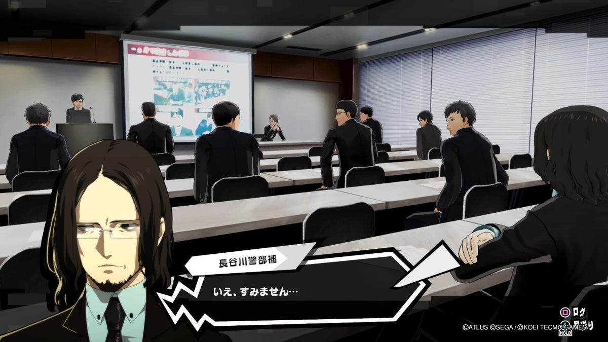 f:id:makaido:20200207023558j:plain f:id:makaido:20200207023558j:plain