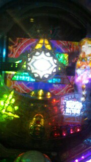 f:id:makaishojo:20181124224705j:image f:id:makaishojo:20181124224705j:image