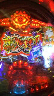 f:id:makaishojo:20181124224740j:image f:id:makaishojo:20181124224740j:image