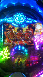 f:id:makaishojo:20181125031104j:image f:id:makaishojo:20181125031104j:image