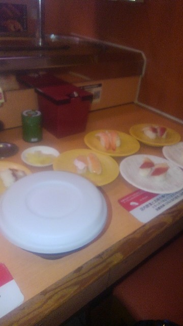 f:id:makaizo:20201013103229j:image