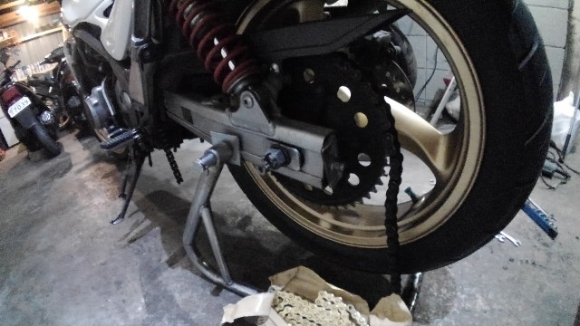 f:id:makaizo:20201212005946j:image