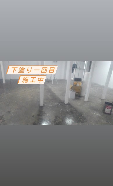 f:id:makaizo:20201230144301j:image