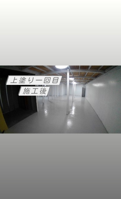 f:id:makaizo:20201230144326j:image