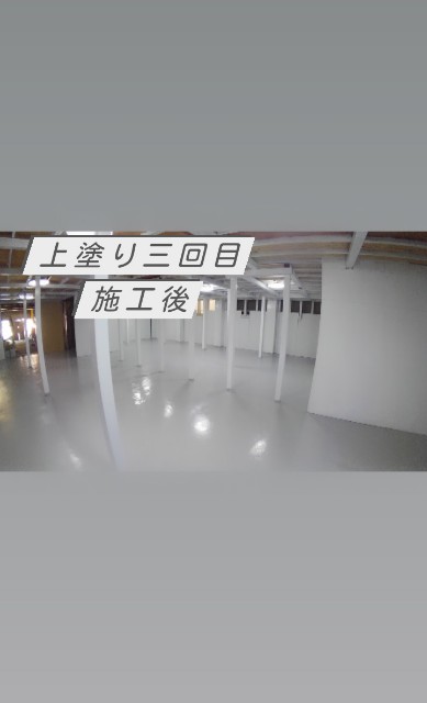 f:id:makaizo:20201230144409j:image