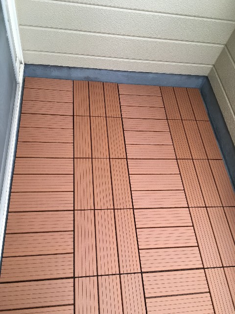 特別セール品】 タンスのゲン ウッドパネル 27枚セット 正方形 30×30cm ジョイント式 人工木 タイル ガーデン ブラウン 42300015 05 69855 glm.co.il 特別セール品】 タンスのゲン ウッドパネル 27枚セット 正方形 30×30cm ジョイント式 人工木 タイル ガーデン ブラウン 42300015 05 69855 glm.co.il